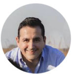 Ridiculez, estupidez, escándalo, crueldad. ¿Estamos hablando de Milei, no?