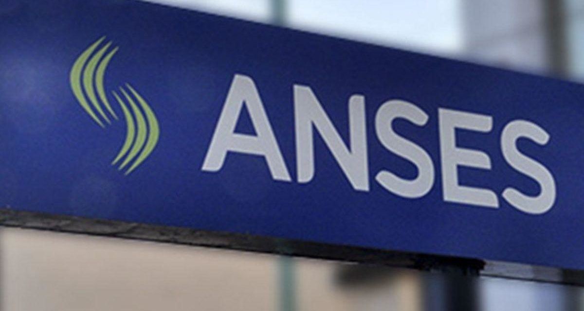Reparación: víctimas de la represión ilegal podrán acceder a créditos de Anses