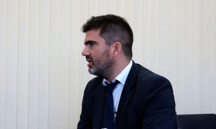 UNRC: Investigación científica en Derecho