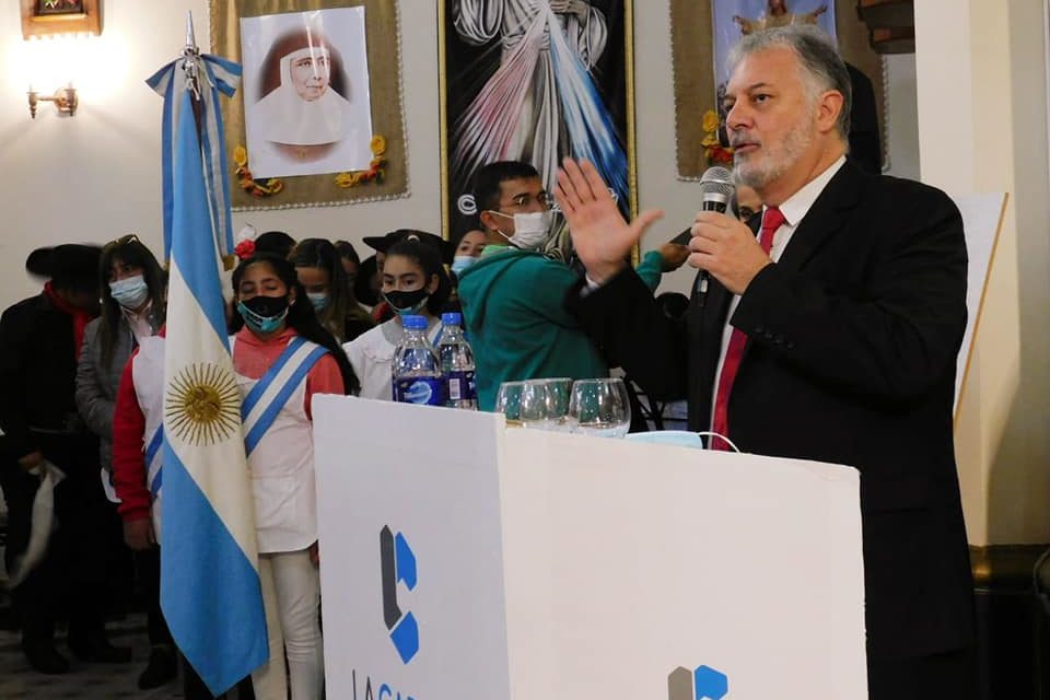 La Carlota: 225 Aniversario de la Firma de la Real Cédula