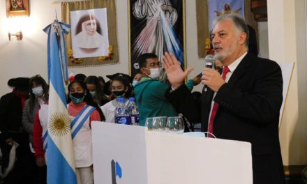 La Carlota: 225 Aniversario de la Firma de la Real Cédula