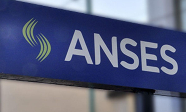 Más de medio millón de personas cobrarán el bono de 45.000 pesos de la ANSES