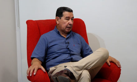 Luz y Fuerza: elecciones en la seccional Río Cuarto