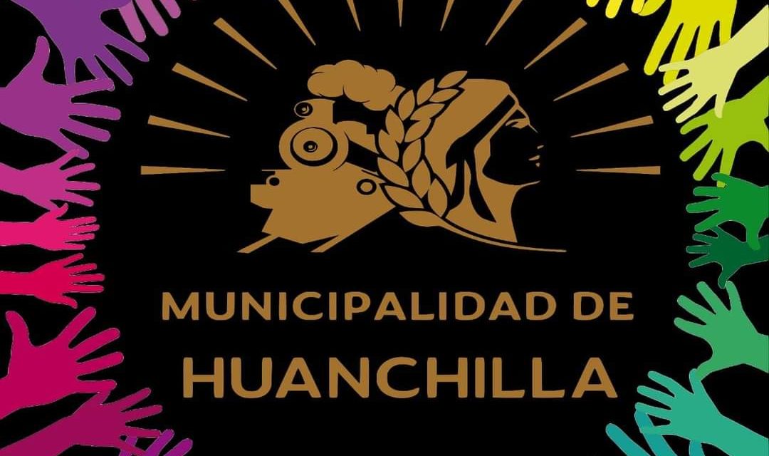 Huanchilla: mañana se presentará el Presupuesto Participativo 2022