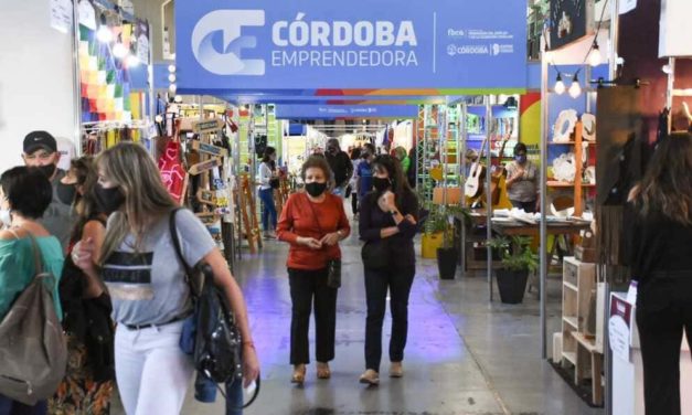 Abre la 39° Feria Internacional de Artesanías 2022