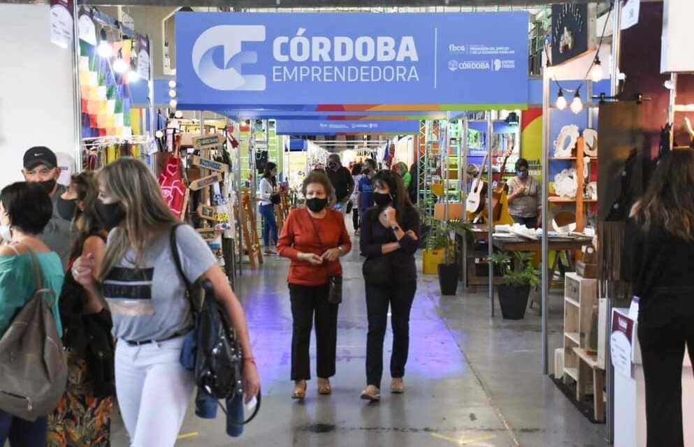 Abre la 39° Feria Internacional de Artesanías 2022