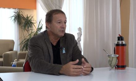 «No hay resultados sino hay gestiones»