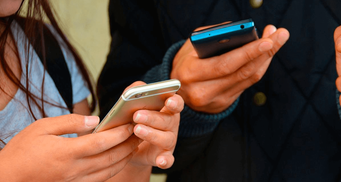 Autorizan aumentos para internet, telefonía y televisión