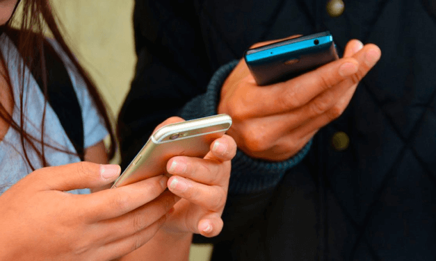 Autorizan aumentos para internet, telefonía y televisión