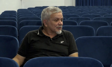Vuelve el Teatro a Villa Huidobro
