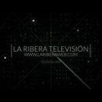 PROGRAMA N° 18 – LA RIBERA TELEVISIÓN
