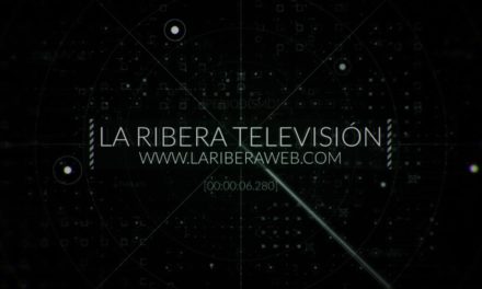PROGRAMA Nº 35 – LA RIBERA TELEVISIÓN