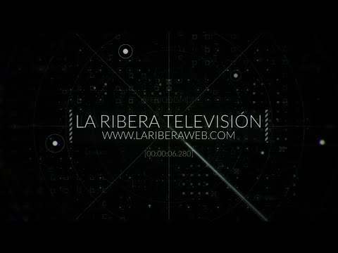 PROGRAMA Nº 5 – LRTV