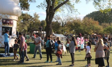 Semana Santa: la ocupación en Córdoba promedió el 90%
