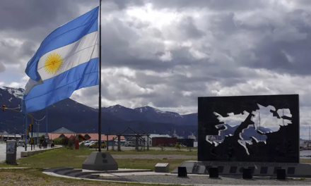 Cancillería aseguró que «no claudicará» el reclamo soberano sobre Malvinas