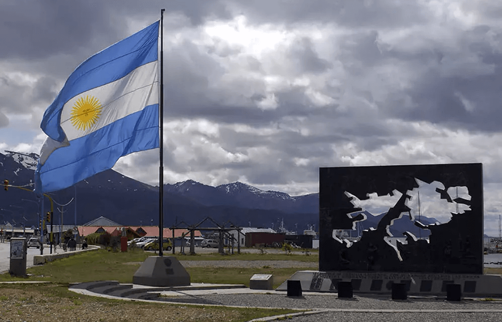 Cancillería aseguró que «no claudicará» el reclamo soberano sobre Malvinas