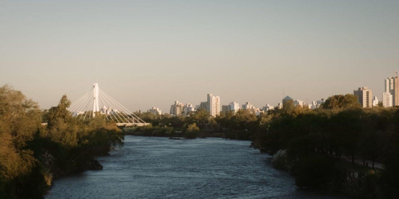 Río Cuarto: el impacto económico de la temporada estival fue de 877 millones de pesos