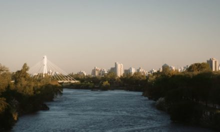 Río Cuarto: el impacto económico de la temporada estival fue de 877 millones de pesos