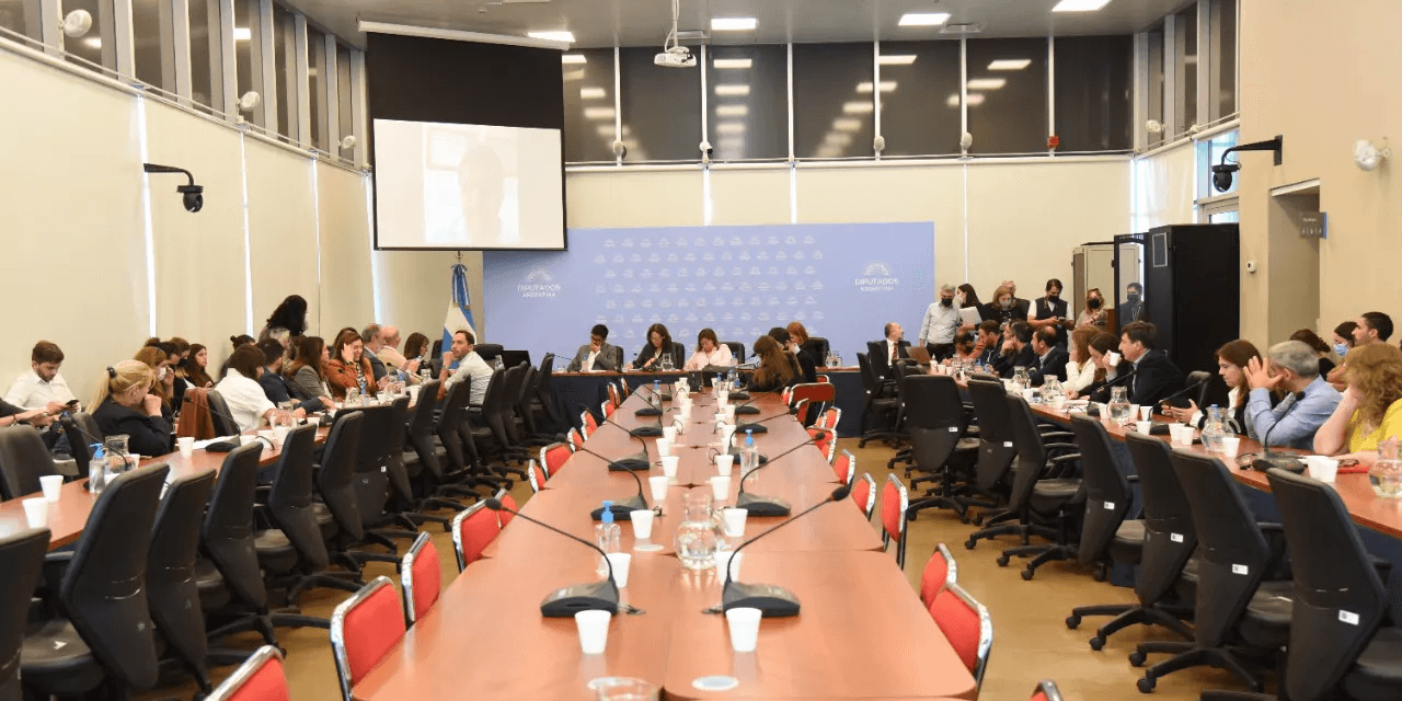 Precios de alquileres y plazos de contratos: los ejes de debate por la ley