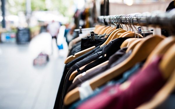 Rio Cuarto: las ventas minoristas subieron un 8,5% en marzo
