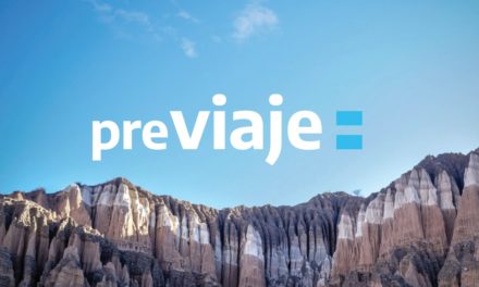 El Gobierno confirmó la tercera edición del programa PreViaje
