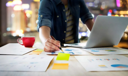 Las startups argentinas registraron en 2021 una inversión récord