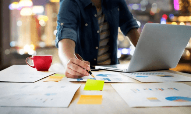 Las startups argentinas registraron en 2021 una inversión récord