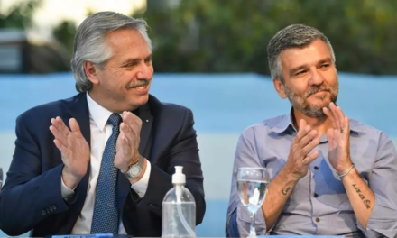 Tarjeta Alimentar: el Gobierno confirmó el aumento del 50 por ciento