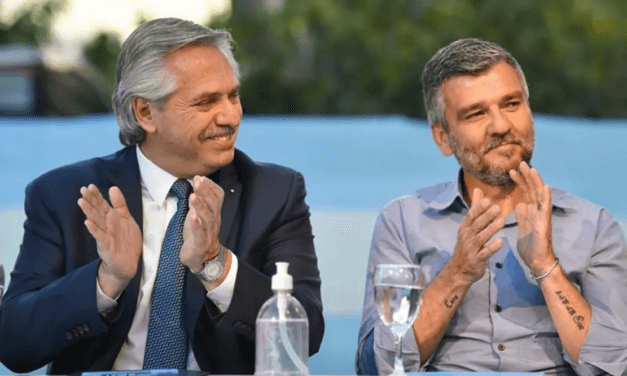Tarjeta Alimentar: el Gobierno confirmó el aumento del 50 por ciento