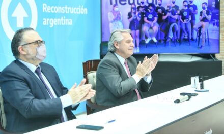 «La ley de Cannabis medicinal es otro triunfo de la sociedad contra la hipocresía»