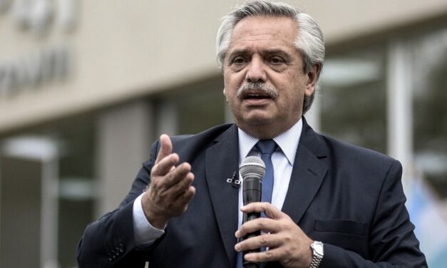 «Tenemos que hacer algo para que los precios internos se desacoplen de los internacionales»