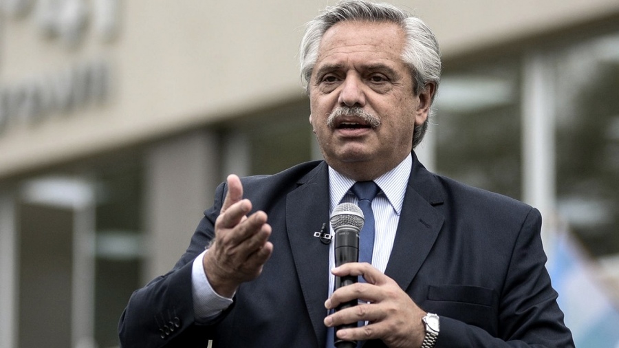 «Tenemos que hacer algo para que los precios internos se desacoplen de los internacionales»
