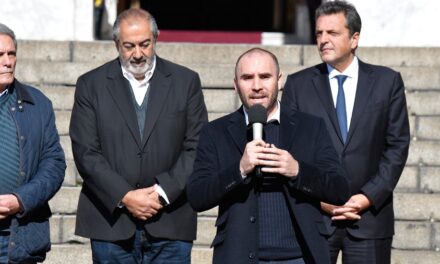 El nuevo piso de Ganancias será de $280.792 y el medio aguinaldo no tributará el impuesto