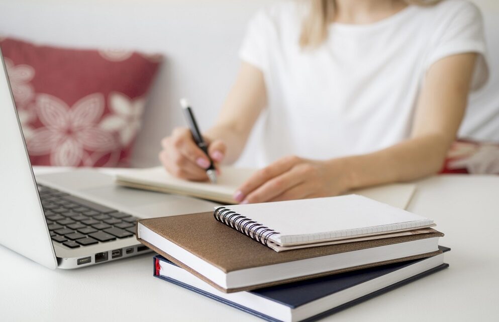 CBA Me Capacita: 10.000 nuevos cupos para cursos virtuales y gratuitos