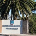 UNRC: Abren inscripciones para los Talleres de CUFIT 2do cuatrimestre