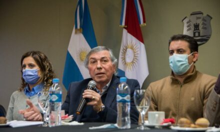 Destinan $63 millones para financiar proyectos sociales