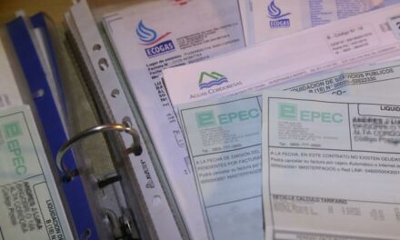 Los aumentos en los servicios anticipan una inflación mayor para el mes de junio