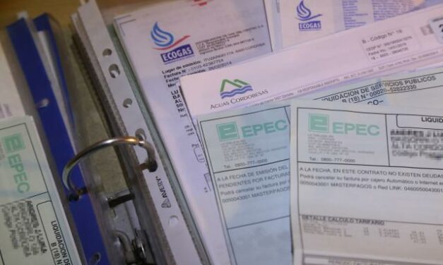 Quitarán los subsidios a quienes tengan prepaga, auto o hayan viajado al exterior