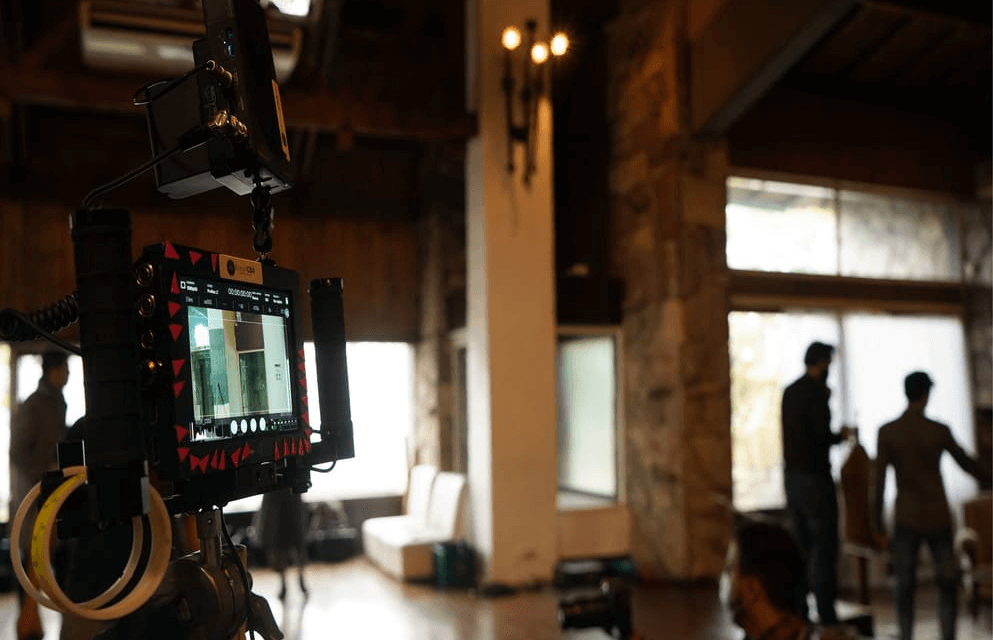 El Polo Audiovisual Córdoba lanzó cinco concursos