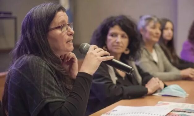 El 75,4% de los efectores de salud no atiende IVE en Córdoba