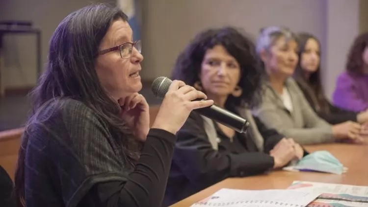 El 75,4% de los efectores de salud no atiende IVE en Córdoba