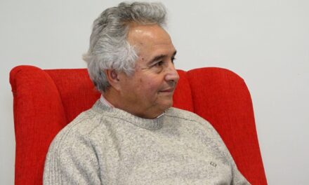 100° años del CECIS Río Cuarto