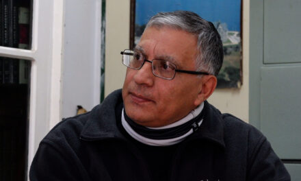 UNRC: Agronomía y Veterinaria brindará talleres de poda