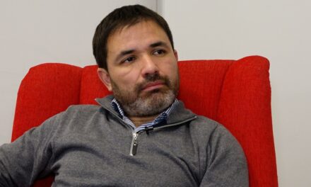 El Tribunal de Cuentas impulsa una campaña para gestión de los RSU