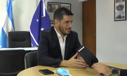 Río Tercero: se creará un nuevo Centro Municipal de Zoonosis