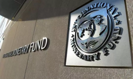 El Directorio del FMI analizará el miércoles 31 de enero el acuerdo con Argentina