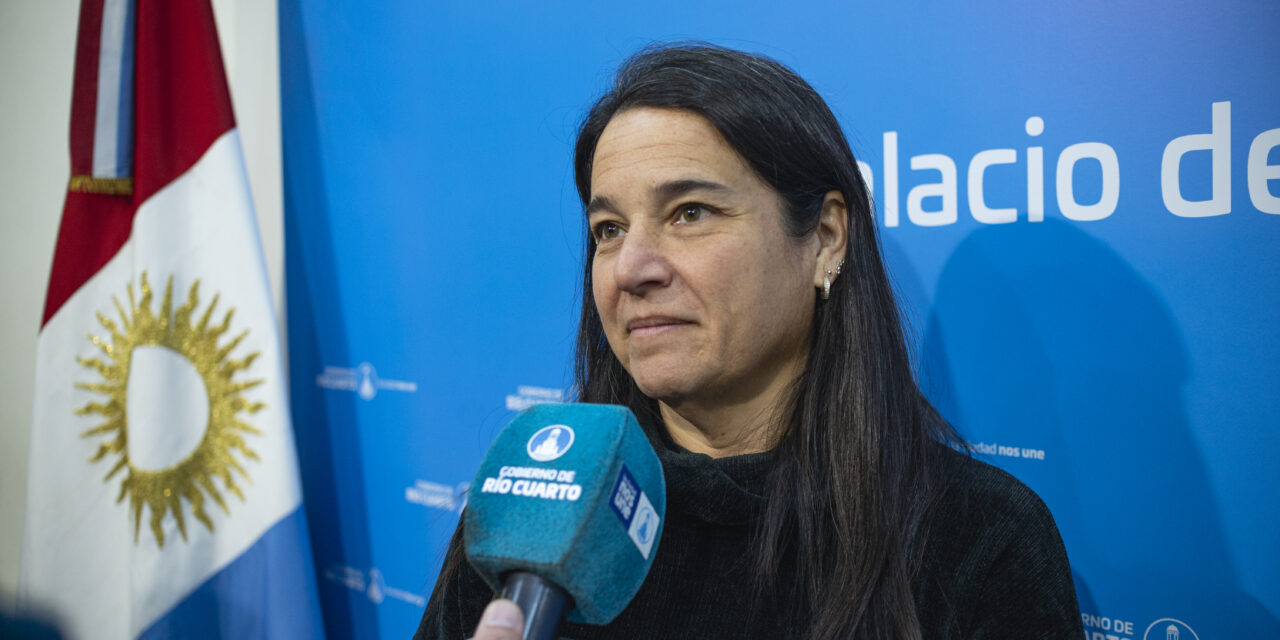Mes del Ambiente: jueves y viernes se realiza Fericambio en el Andino