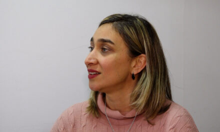 Comunicación Pública de la Ciencia: Vuelve Café Científico a la región