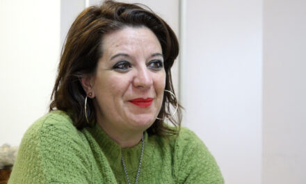«Se logró vencer una estructura que venía conduciendo hace 20 años»