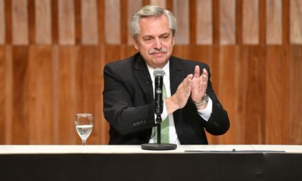 Renta Inesperada: el proyecto que presenta hoy el Gobierno